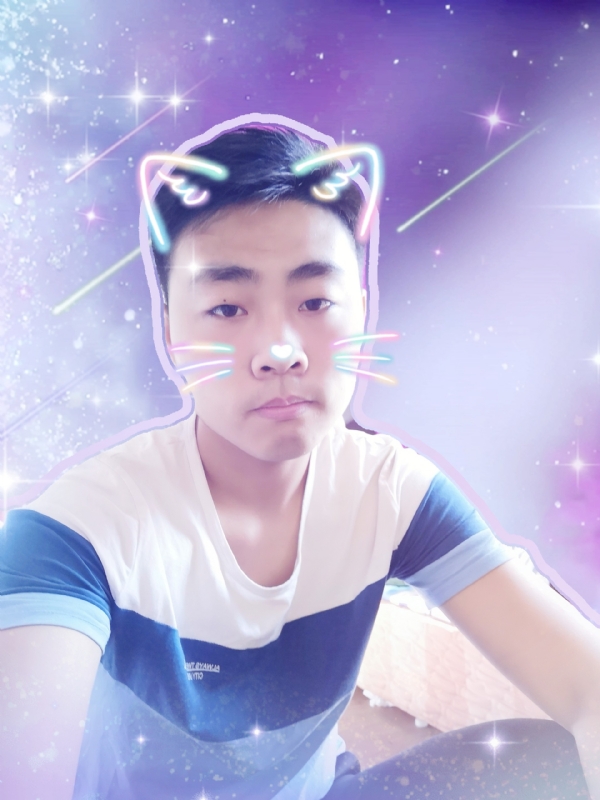 恋人风筝的第一张照片--延吉闪婚服务中心