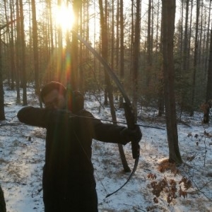 史良旭的第一张照片--延吉闪婚服务中心