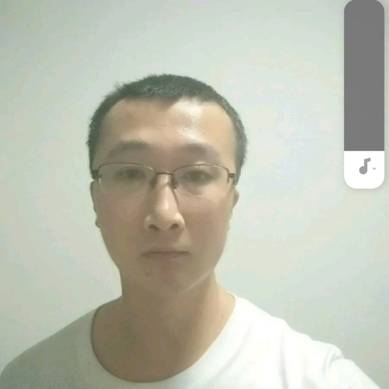 asdwer的第一张照片--延吉闪婚服务中心