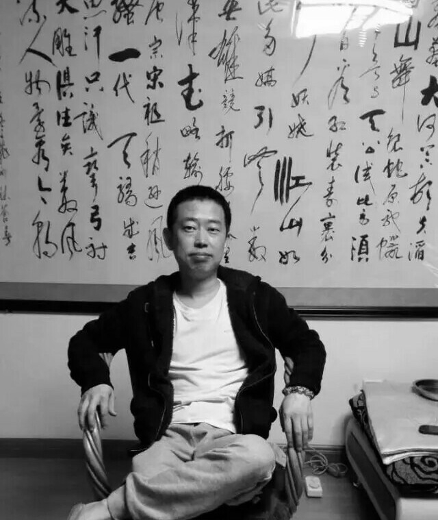 jack的第一张照片--延吉闪婚服务中心