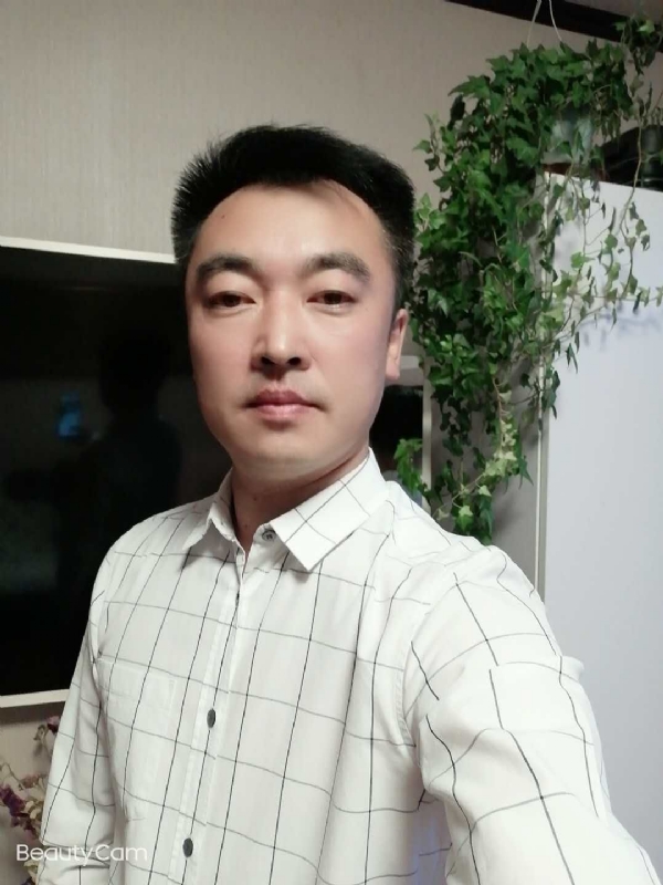 不一样的烟火的第二张照片--延吉闪婚服务中心