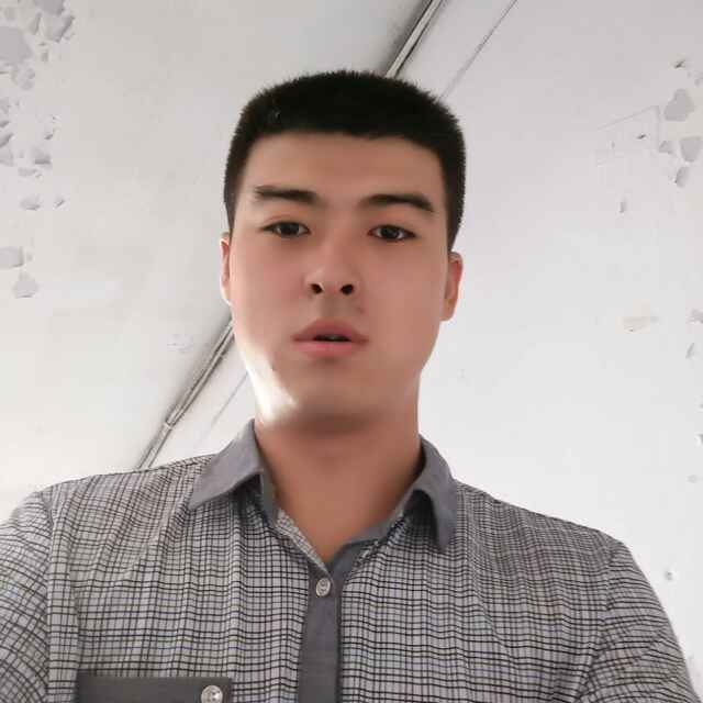 小白龙的第一张照片--延吉闪婚服务中心