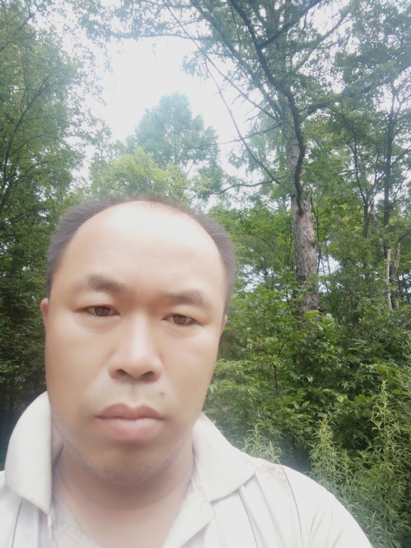 永恒的第一张照片--延吉闪婚服务中心