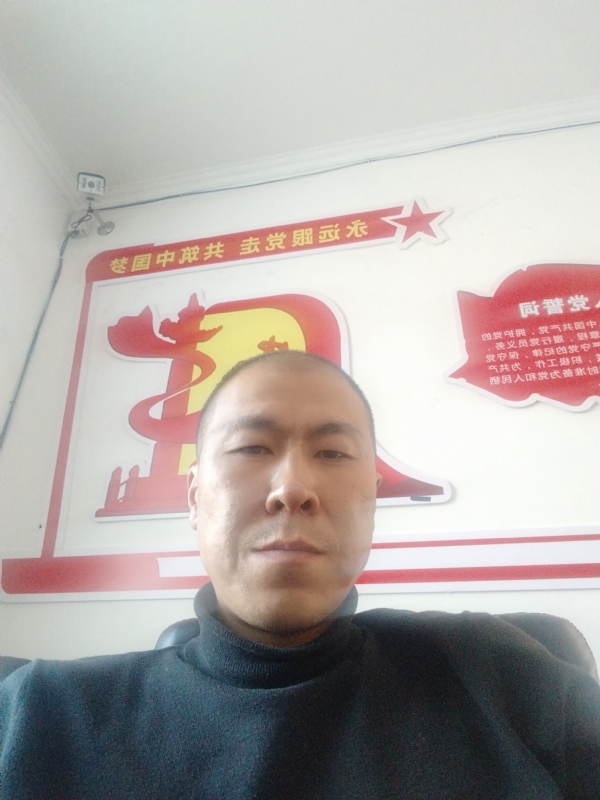 想了的第二张照片--延吉闪婚服务中心