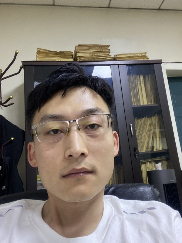 偈语的第一张照片--延吉闪婚服务中心