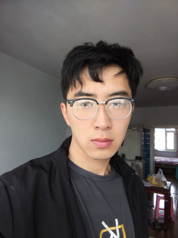 雷震雨的第二张照片--延吉闪婚服务中心